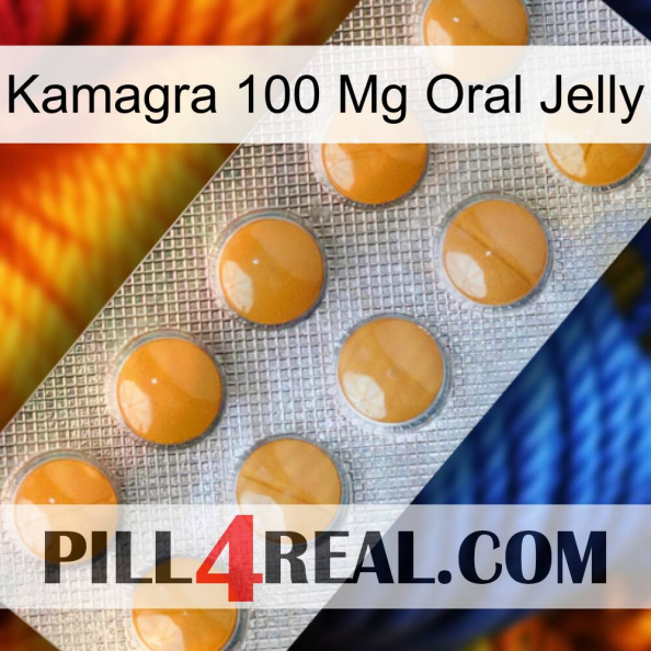 Kamagra 100 Mg Oral Jelly levitra1.jpg